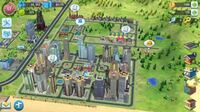 Simcitybuildit シムシティビルドイットについて 現在レベル12 Yahoo 知恵袋