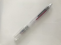 ボールペンの替えの芯だけが欲しいのですが何処で売ってますか メーカーとか Yahoo 知恵袋