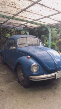 毎日がつまらないです 当方 男子高校生です 退屈すぎる毎日に飽き飽きして Yahoo 知恵袋