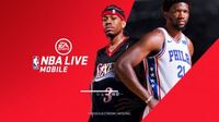 Nbalivemobileのコインガチャについてゲームを開始してすぐ課金しまし Yahoo 知恵袋