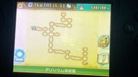 ニンテンドー３ｄｓルーンファクトリー４について 現在デリリウム溶岩窟のラ Yahoo 知恵袋