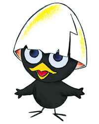 メルカリの出品者の商品ページを観てプロフ必読と記載されていますが プロフ必読 Yahoo 知恵袋