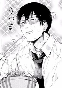 吉野家でめしぬま風に食べたら相当キモい客として 話題になりますか Yahoo 知恵袋