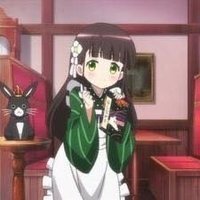 声優 佐藤聡美さんが演じたアニメキャラで誰が１番好きですか 俺はご Yahoo 知恵袋