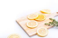 酸っぱいのが好きな人に質問です 私は普通の人がすっぱく感じる物でも私には Yahoo 知恵袋