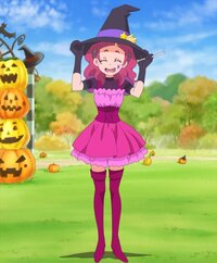 ハロウィンで子供たちがお菓子をもらう時に使う言葉 トリック オア トリート Yahoo 知恵袋