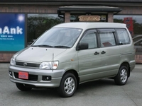 エンジン単体でガソリンエンジンかディーゼルエンジンの見分け方 調べましたとこ Yahoo 知恵袋