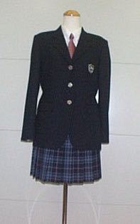 稲沢東高校の制服を教えて下さい 男子 普通の黒の学ランです 女子 明 Yahoo 知恵袋