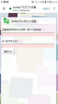 Alanwalkerのallfallsdownは和訳するとどうなりま Yahoo 知恵袋