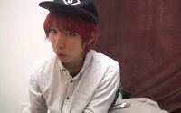 はじめしゃちょーの動画内で被っている カンゴール の帽子の名 Yahoo 知恵袋
