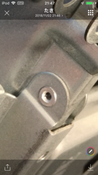 Iphoneに入っている写真が勝手にパソコンに入っているのですがなぜですか Yahoo 知恵袋