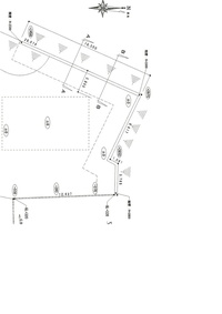 名古屋市内で 逆l型の土留め擁壁を23mほど計画しています 高さは2ｍ 2 5ｍ 教えて 住まいの先生 Yahoo 不動産