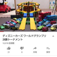 子供へのクリスマスプレゼント これじゃ寂しいですか ４歳の娘 ２ Yahoo 知恵袋