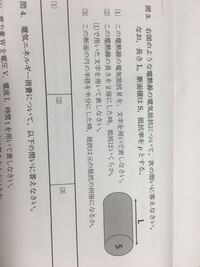 あなたの考える健康とはなんですか 私は看護学生です 先日基礎看護技術 Yahoo 知恵袋