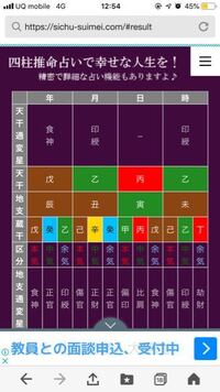 男性が彼女に おまえを離さない とか もう離したくない って思ったり 言 Yahoo 知恵袋