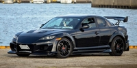 Rx 8の維持費ナメてる奴多すぎですか なんかrx 8の維持費ナメてそうな奴多 Yahoo 知恵袋