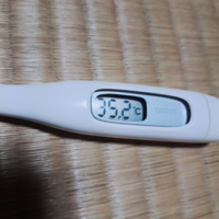 体温がどんどん低くなってるのですが 前は平熱で36度台 大丈夫です Yahoo 知恵袋