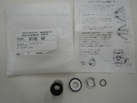 日立の浅井戸ポンプ＜WT-P200S＞についての質問です。最近、揚力
