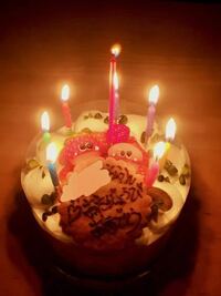阪神百貨店でも誕生日ケーキとか予約出来るんですかか ちなみに今日予約で明 Yahoo 知恵袋