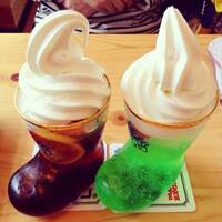 背が縮む コーラやソーダなどの炭酸を飲むと背が縮むというの Yahoo 知恵袋