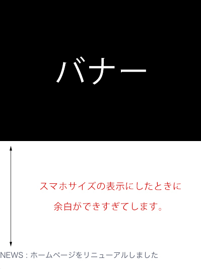 背景画像に半透明の黒い画像が上に掛かるよう、下記CSSで作りま 