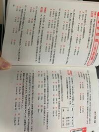 地理の時差の飛行時間を求める問題の解き方を教えてください 日本 東経13 Yahoo 知恵袋