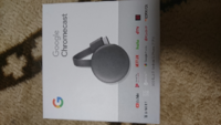 近所の家電量販店でchromecastを購入したいのですが 売ってますかね Yahoo 知恵袋