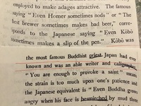 韓国語の句読点について質問です 文章の途中に付ける記号は 日本 Yahoo 知恵袋