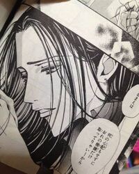 Nanaのタクミってレイラの事好きなんでしょうか タクミ 浮気者で愛人は Yahoo 知恵袋