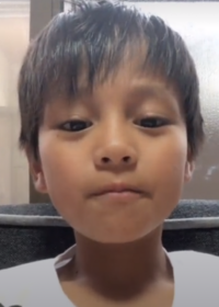 皆様は Wawawaさんに勝てる 勝てません あの酒豪に勝てるなら Yahoo 知恵袋