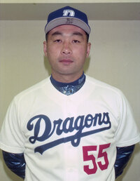 土井泰昭