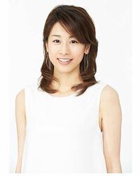 加藤綾子 カトパン って美人だと思いますか 人気な彼女ですが カバのような Yahoo 知恵袋