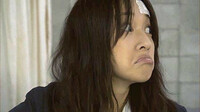 金曜ドラマspecで当麻紗綾 戸田恵梨香 の左手がない理由を１１ １ Yahoo 知恵袋