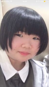 顔がブサイクで困ってます鼻が低く 口が出てしまってます 写真を見てどこを直した Yahoo 知恵袋