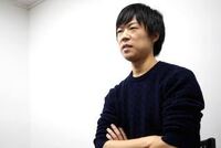 エニアグラムに詳しい方へ 僕は自分のエニアグラムタイプを6だと認識し Yahoo 知恵袋