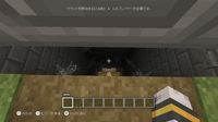 マインクラフトのwiiu版でエンドラは孵化できますか エンダ Yahoo 知恵袋
