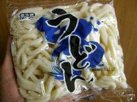 うどんで 釣れる魚は何ですか うどんで鯉を釣ったことがありま Yahoo 知恵袋