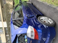 車をぶつけられました 修理の見積りを取ったので保険屋に請求しますが Yahoo 知恵袋