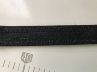11号帆布は かなり硬いですか ミシンで縫いにくいですか 鞄をお作 Yahoo 知恵袋