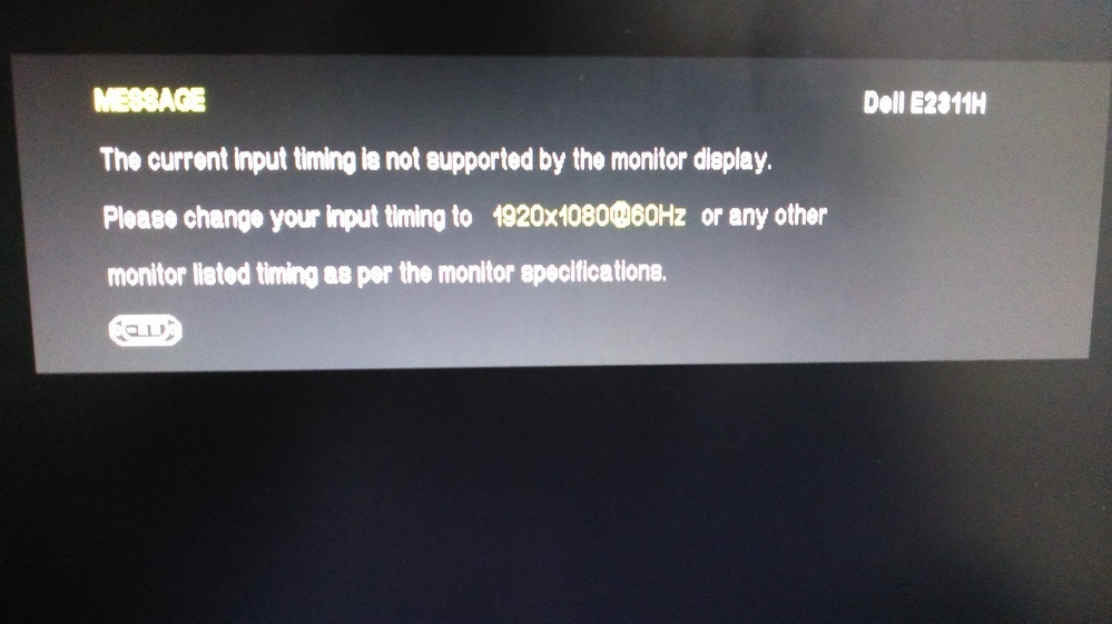 71eH1SDTQOL._UF350,350_QL50_.jpg