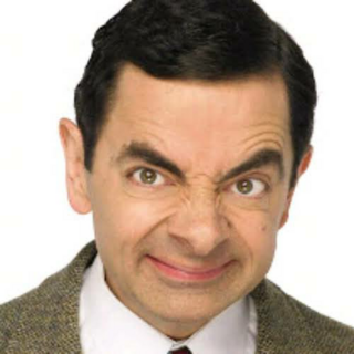 カルロス ゴーンとミスター ビーンは兄弟ですか 一卵性双子です Yahoo 知恵袋