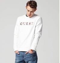 172cm72kgでｍサイズの身幅51 肩幅43 着丈61 袖丈60 Yahoo 知恵袋