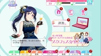 アイドルもののアニメが嫌いです 男性向け 女性向けともに 嫌いな理 Yahoo 知恵袋
