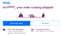 ダークソウルのカタリナのジークバルトが言う あなたの勇気と私 Yahoo 知恵袋