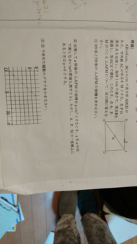 数学のレポートについてです 中学二年生の一次関数についてレポートを書くの Yahoo 知恵袋