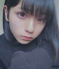 日本人の女の子は二重で涙袋が無いと可愛くないですか 美容整 Yahoo 知恵袋