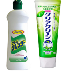 バイクのフロントから異音がします キュルキュルっていう感じの音です ブレ Yahoo 知恵袋