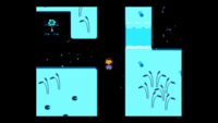 Undertaleでn Pを終えた後に本当のリセットをしました Yahoo 知恵袋