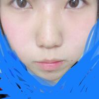 目が一重 目が小さい 団子鼻 豚鼻 鼻が大きい 不正咬合 しゃくれてます Yahoo 知恵袋