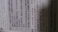 漢字に関する質問です 諺 ことわざ っていう漢字がありますが 辞書で Yahoo 知恵袋